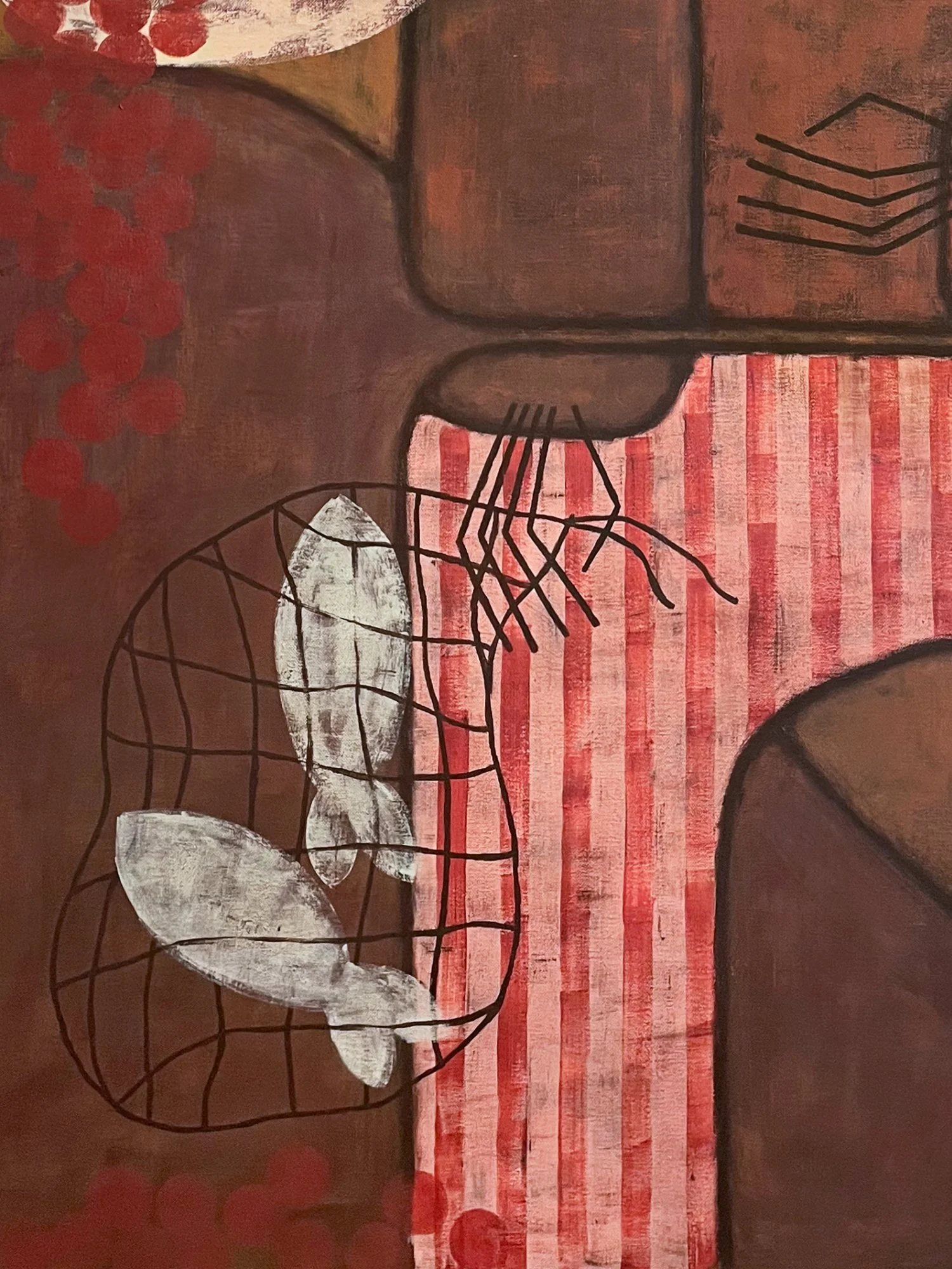 For the Feast-ZOOM1.jpg