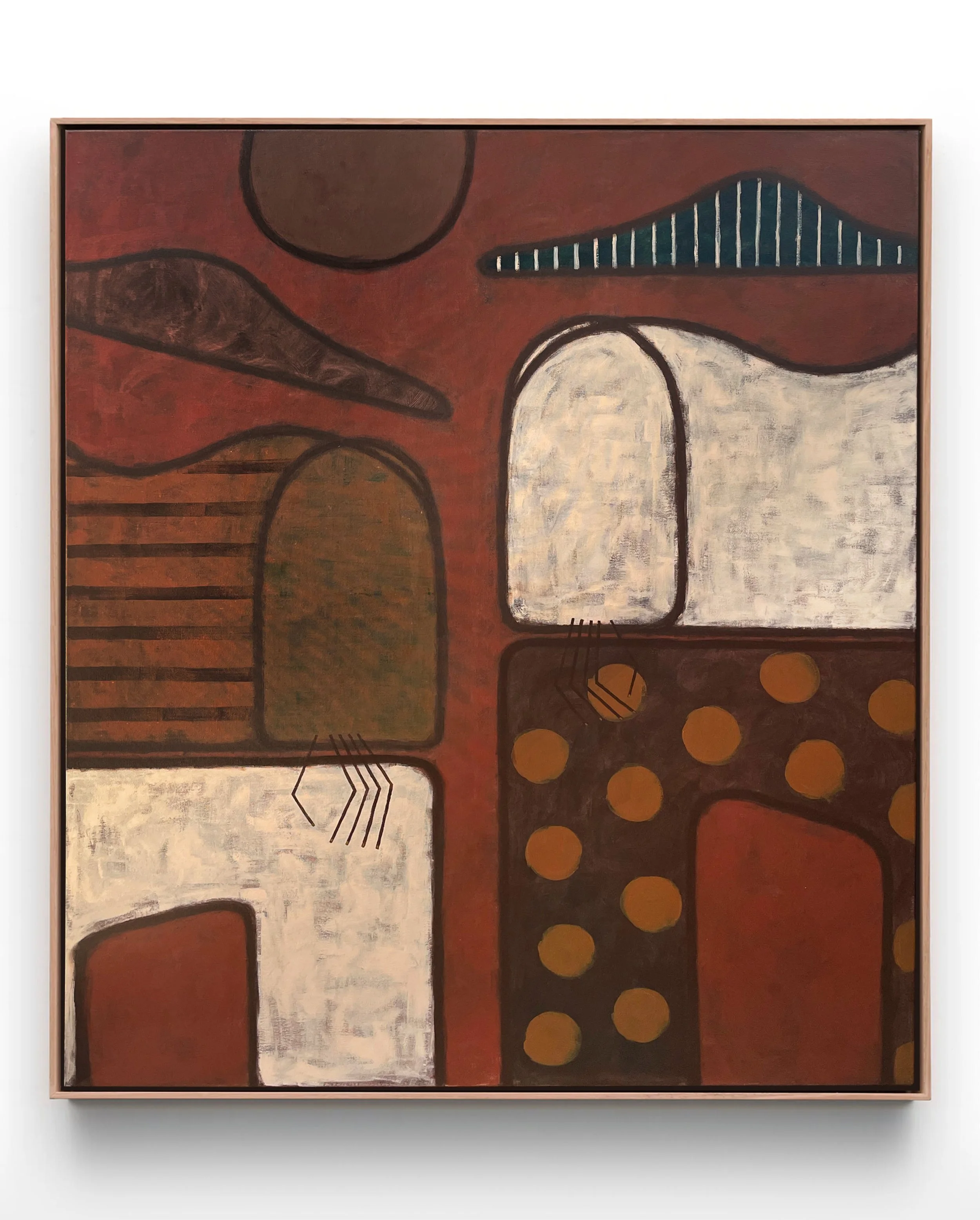 The Sun's Emrace.jpg (Copy)