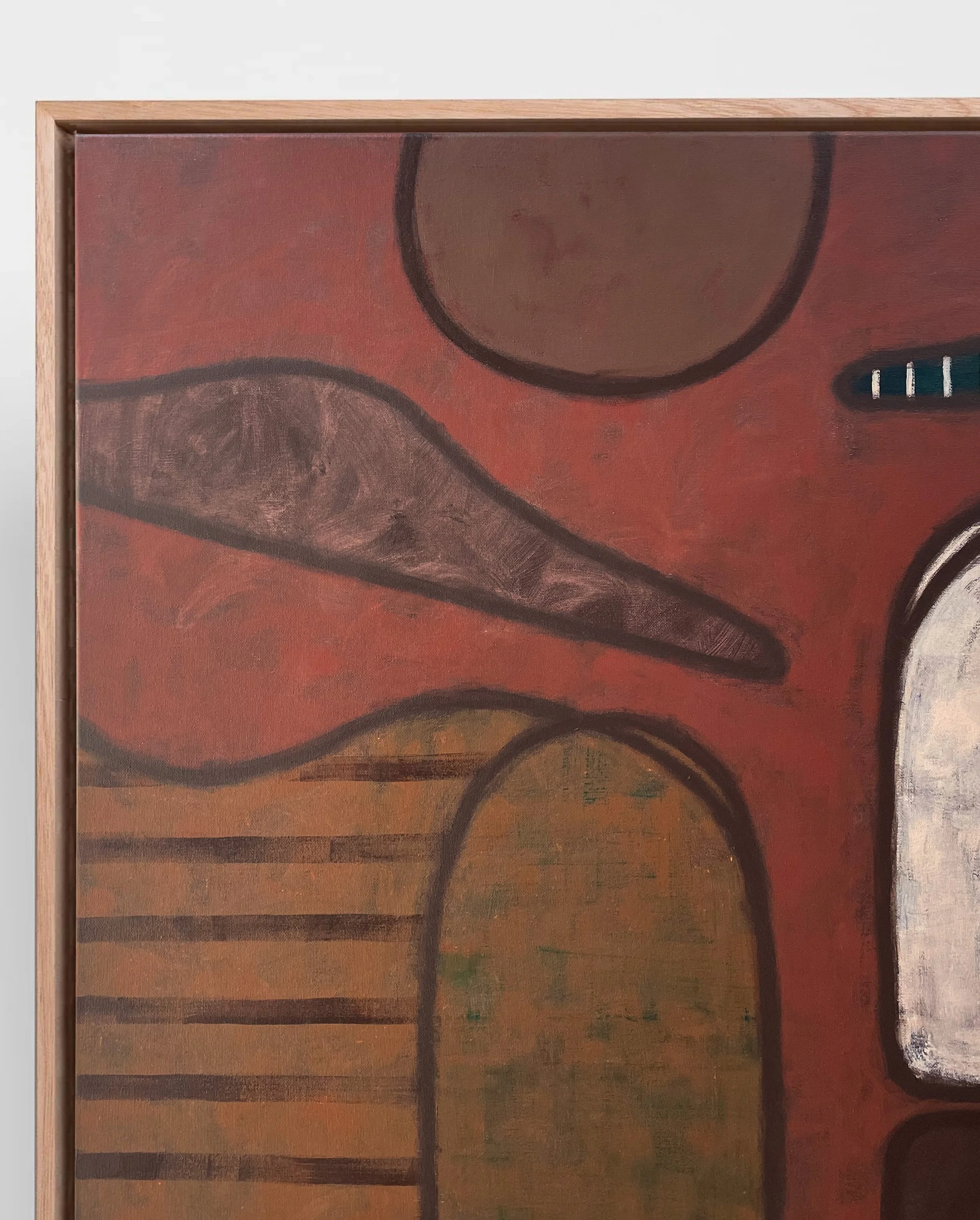 Under the Sun's Embrace-ZOOM.jpg (Copy)