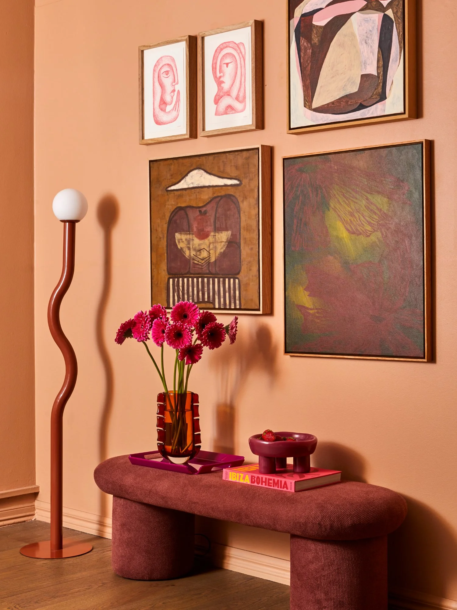 Best of the Bunch - F&F.jpg