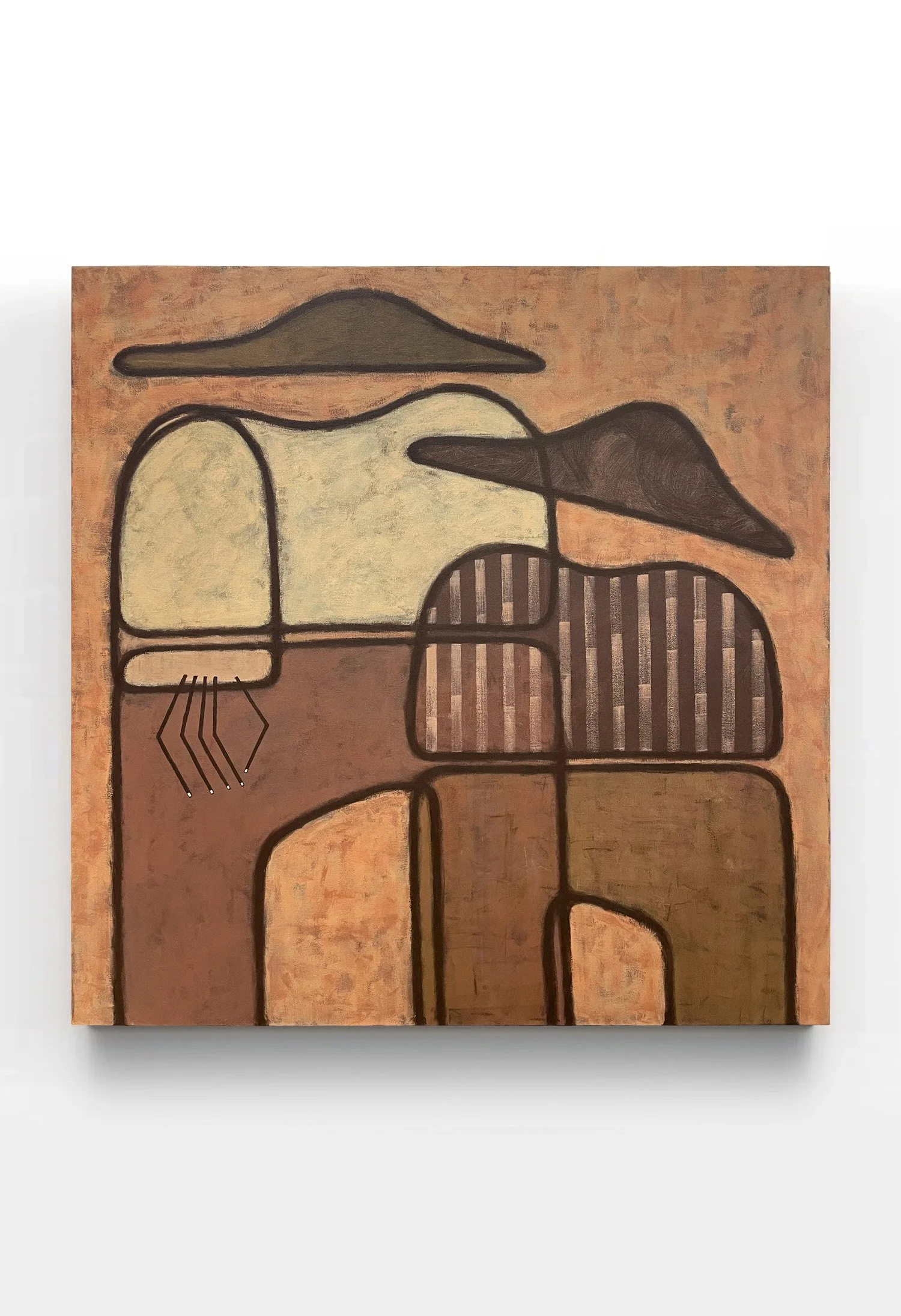 PRODUCT-03-Unframed.jpg