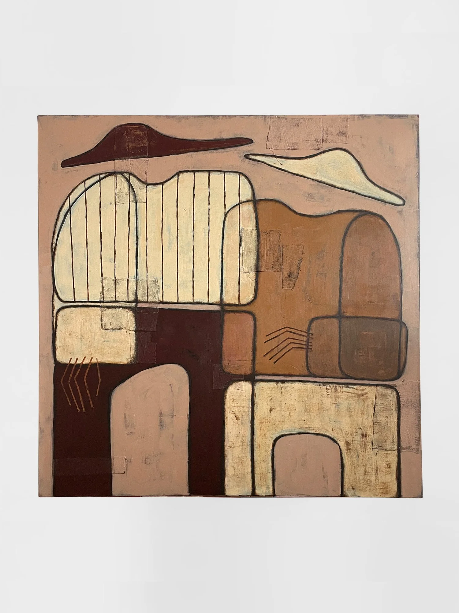 Figure 5 - unframed.jpg