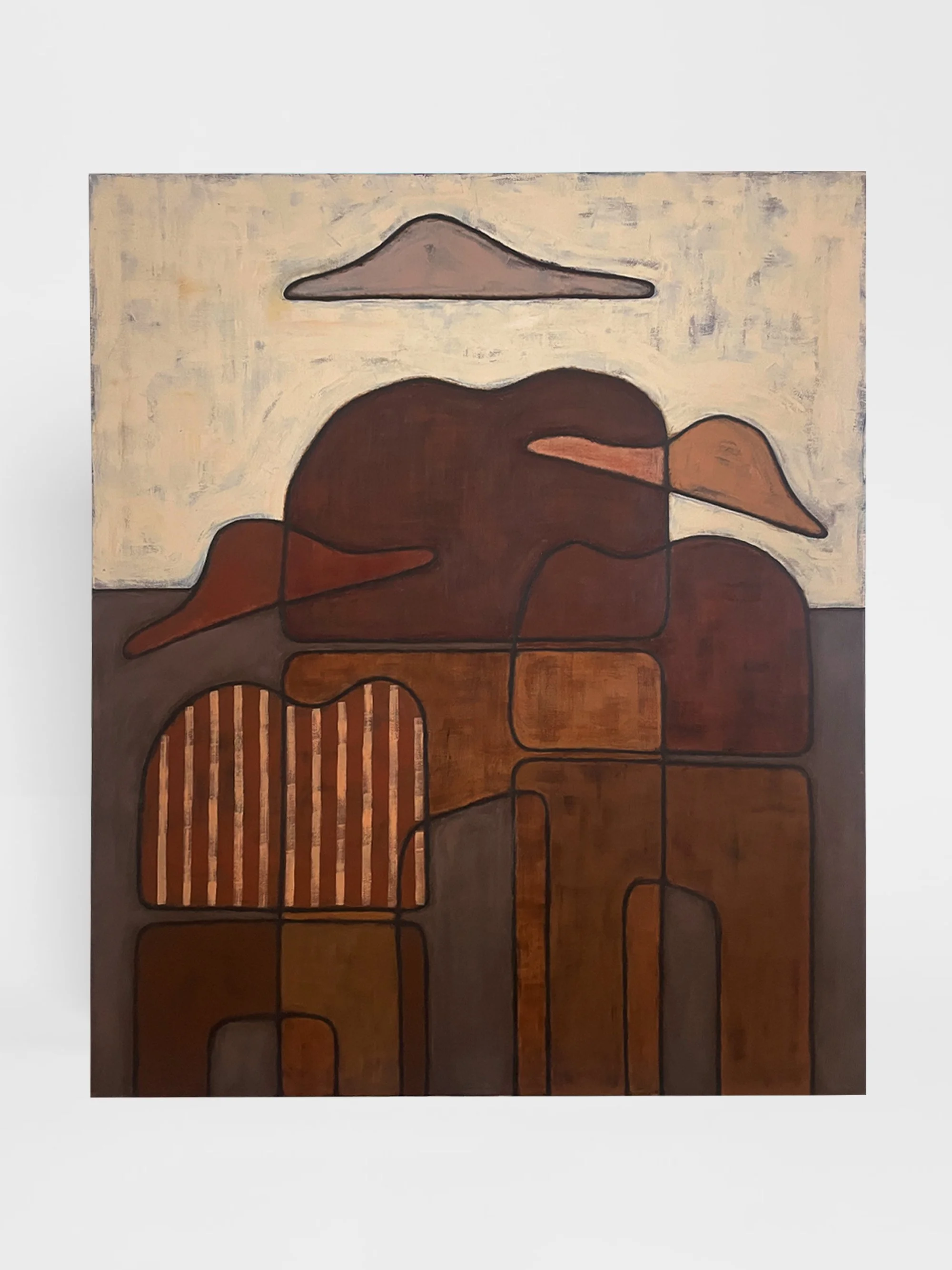 Figures 12 - unframed.jpg