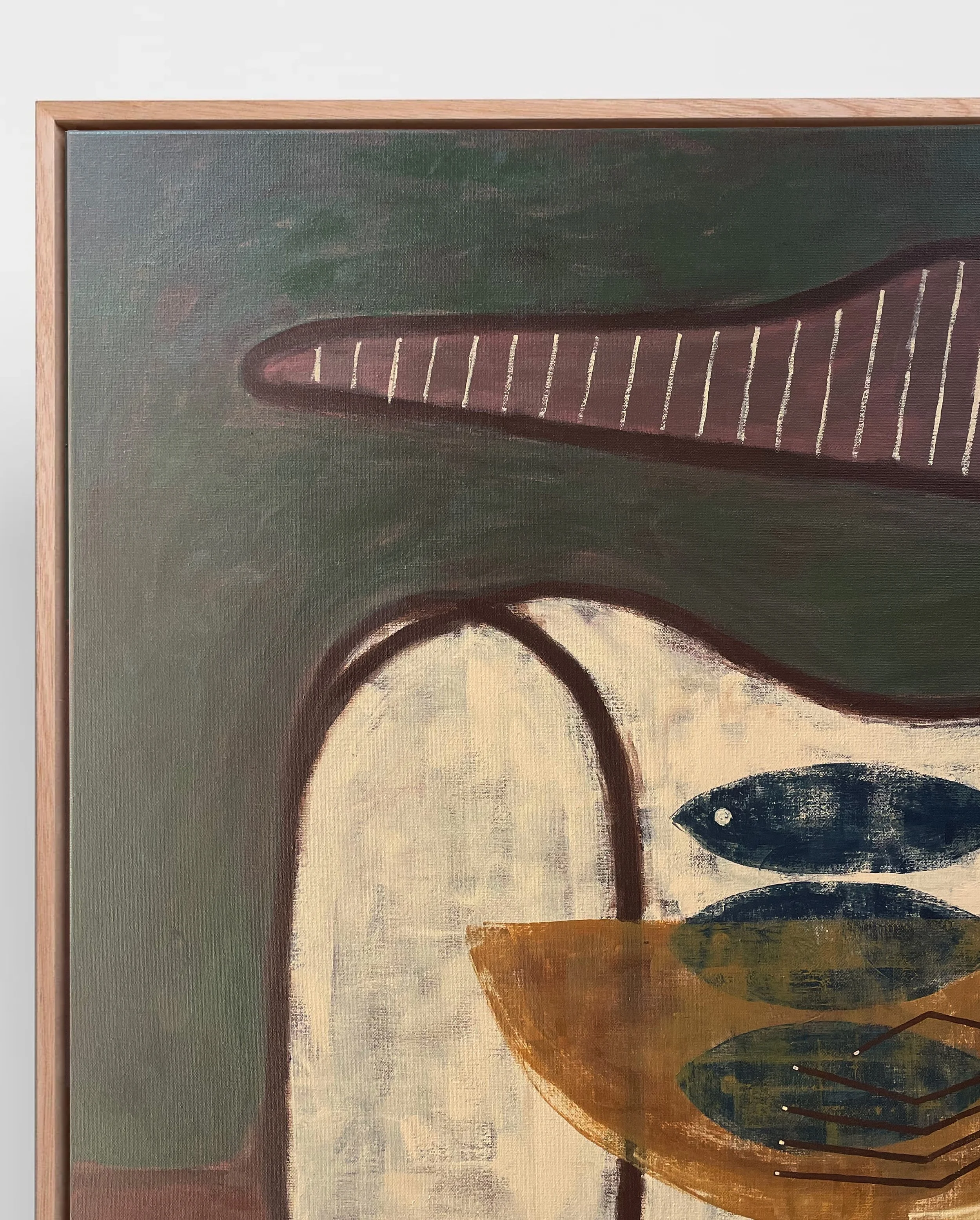 The Daily Catch-ZOOM.jpg