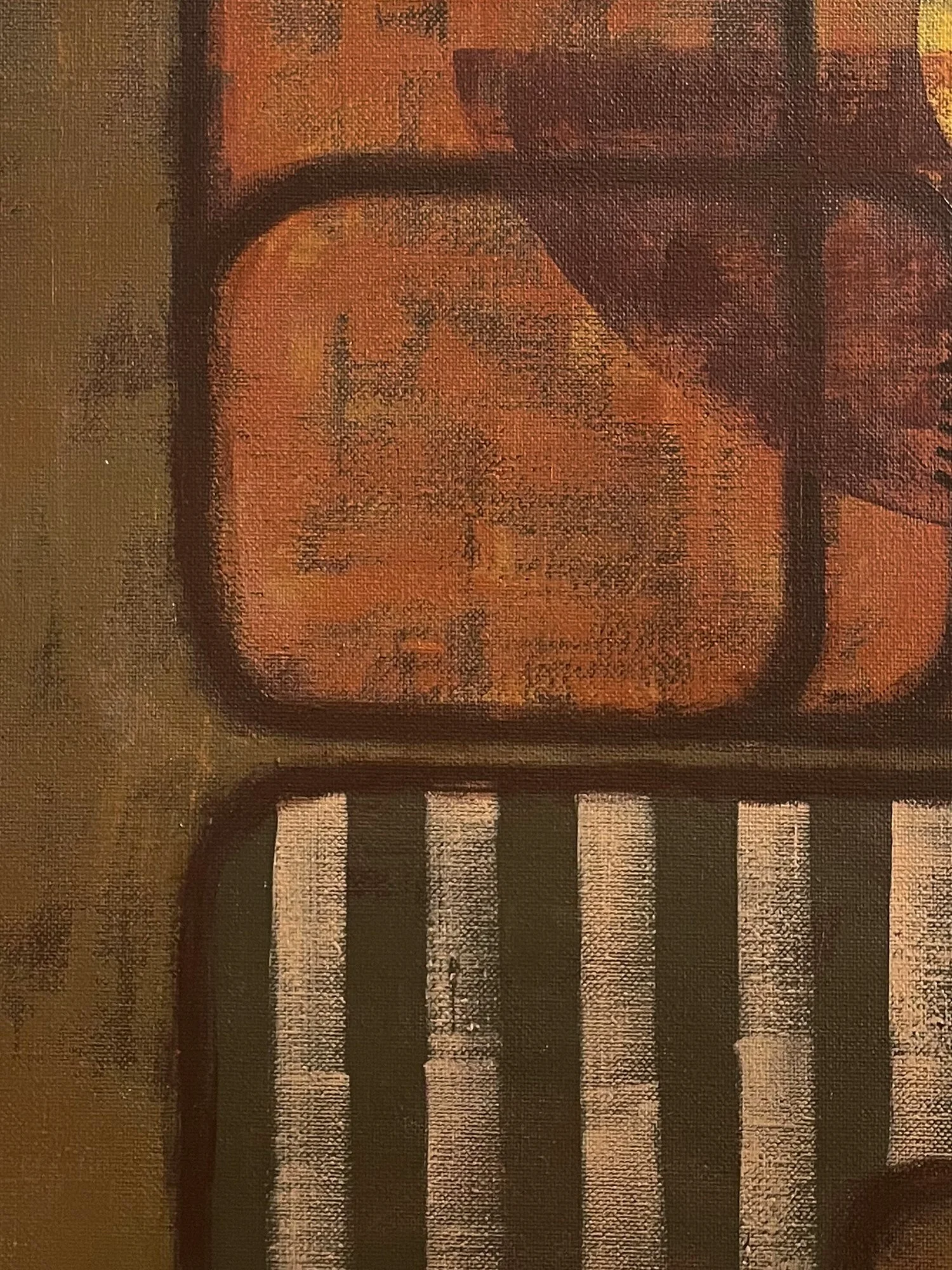 Homegrown and Held -ZOOM2.jpg