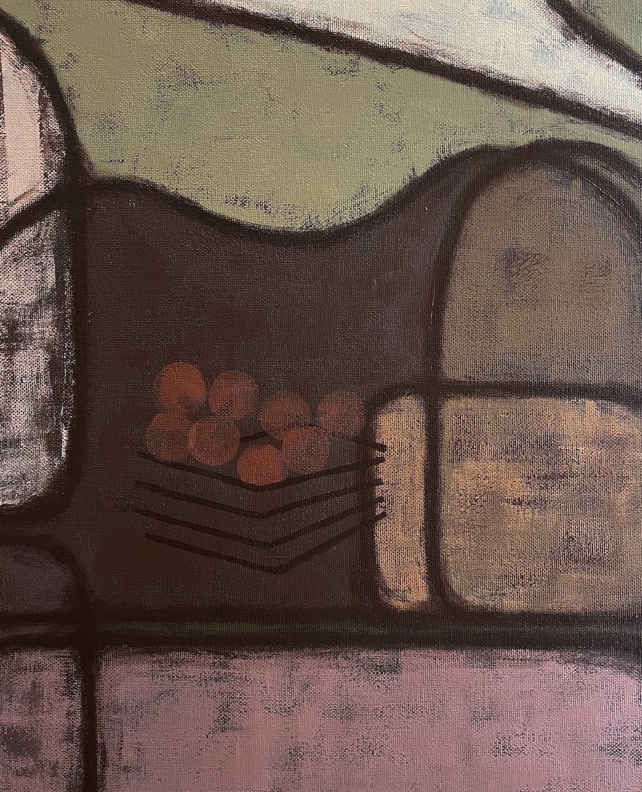 Screenshot 2025-12-14 at 3.01.29 PM.png