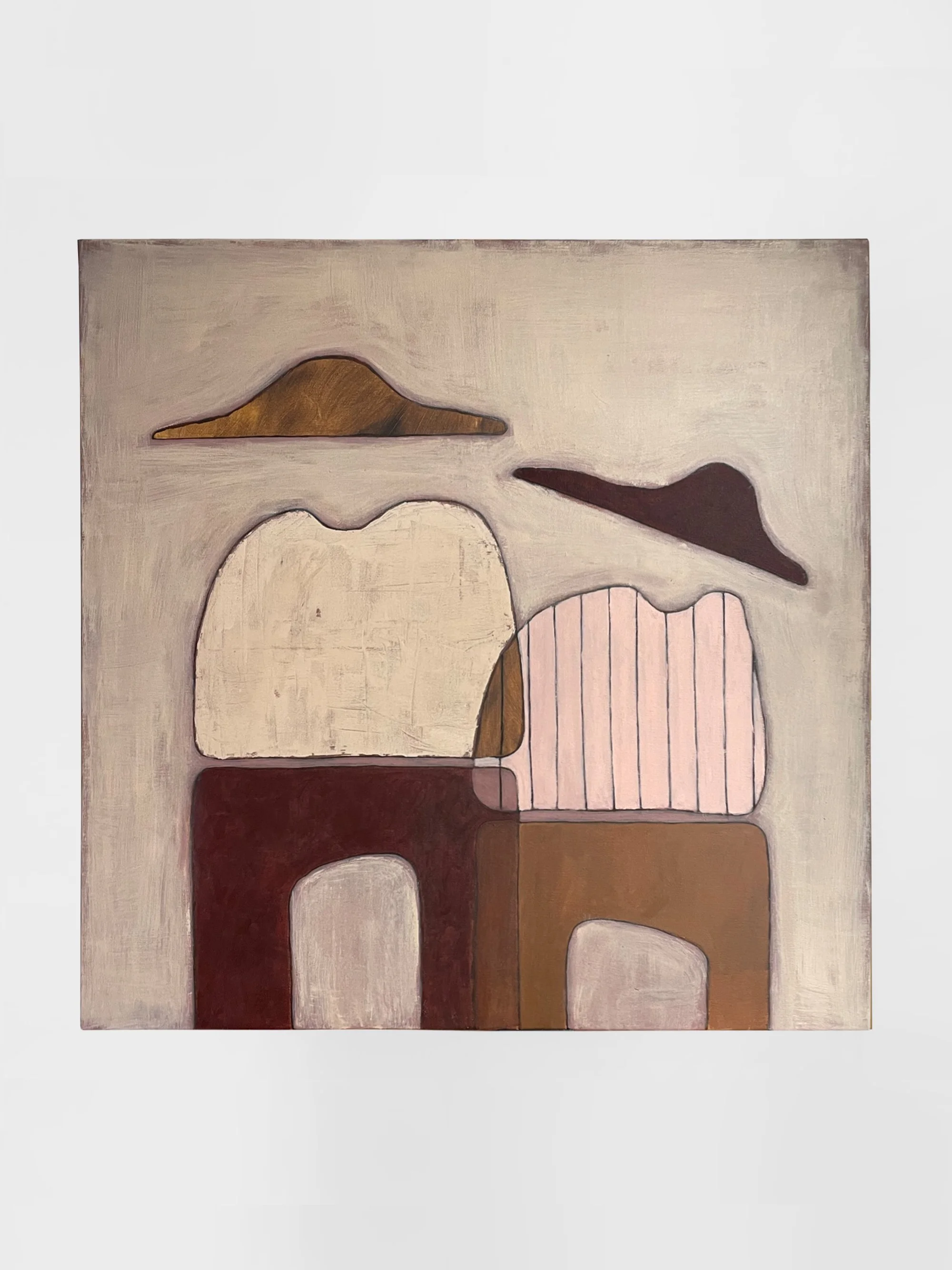 Lovers - unframed.jpg