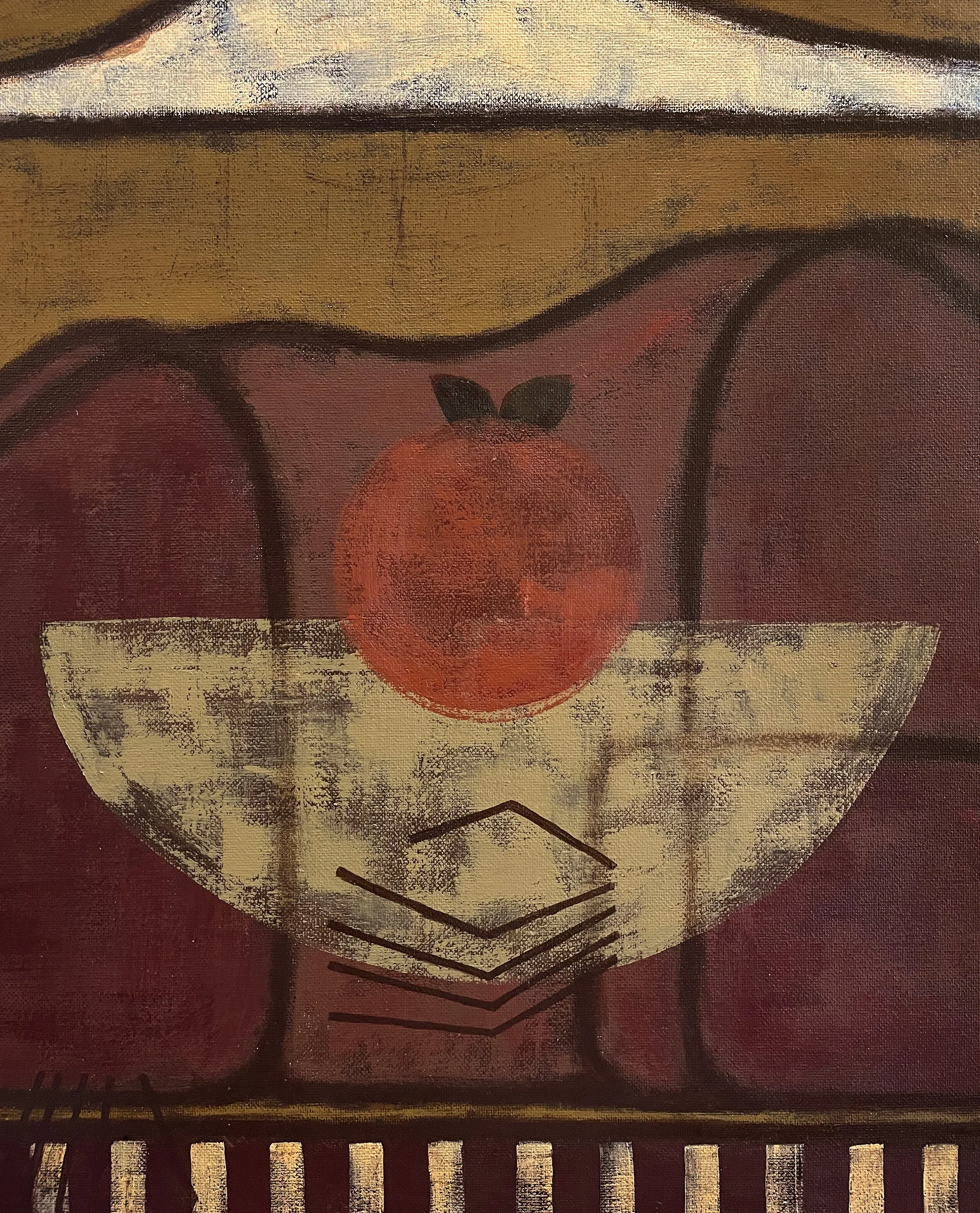 F&F-Best of the Bunch-02.jpg