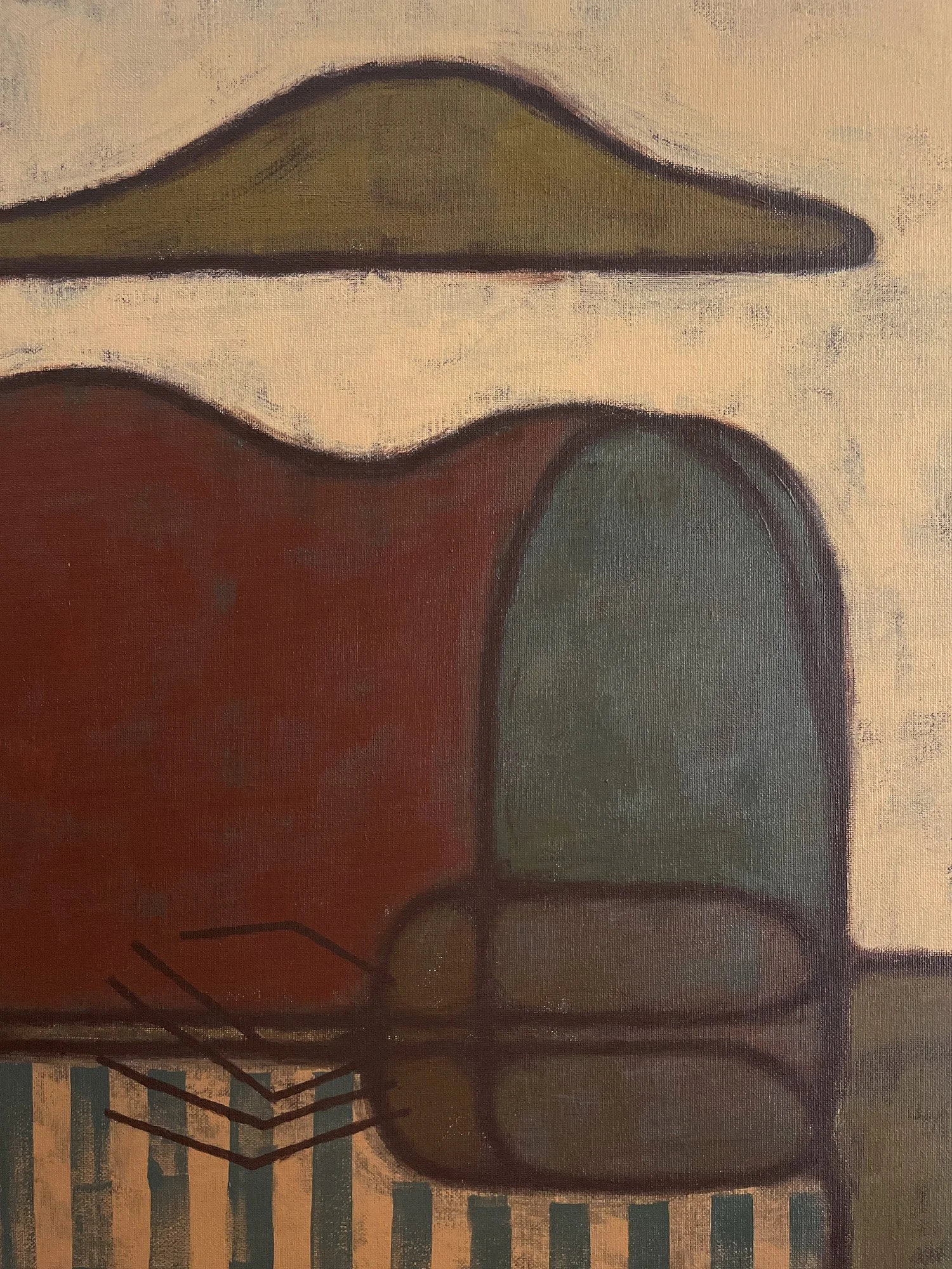 The Daily Catch - ZOOM3.jpg