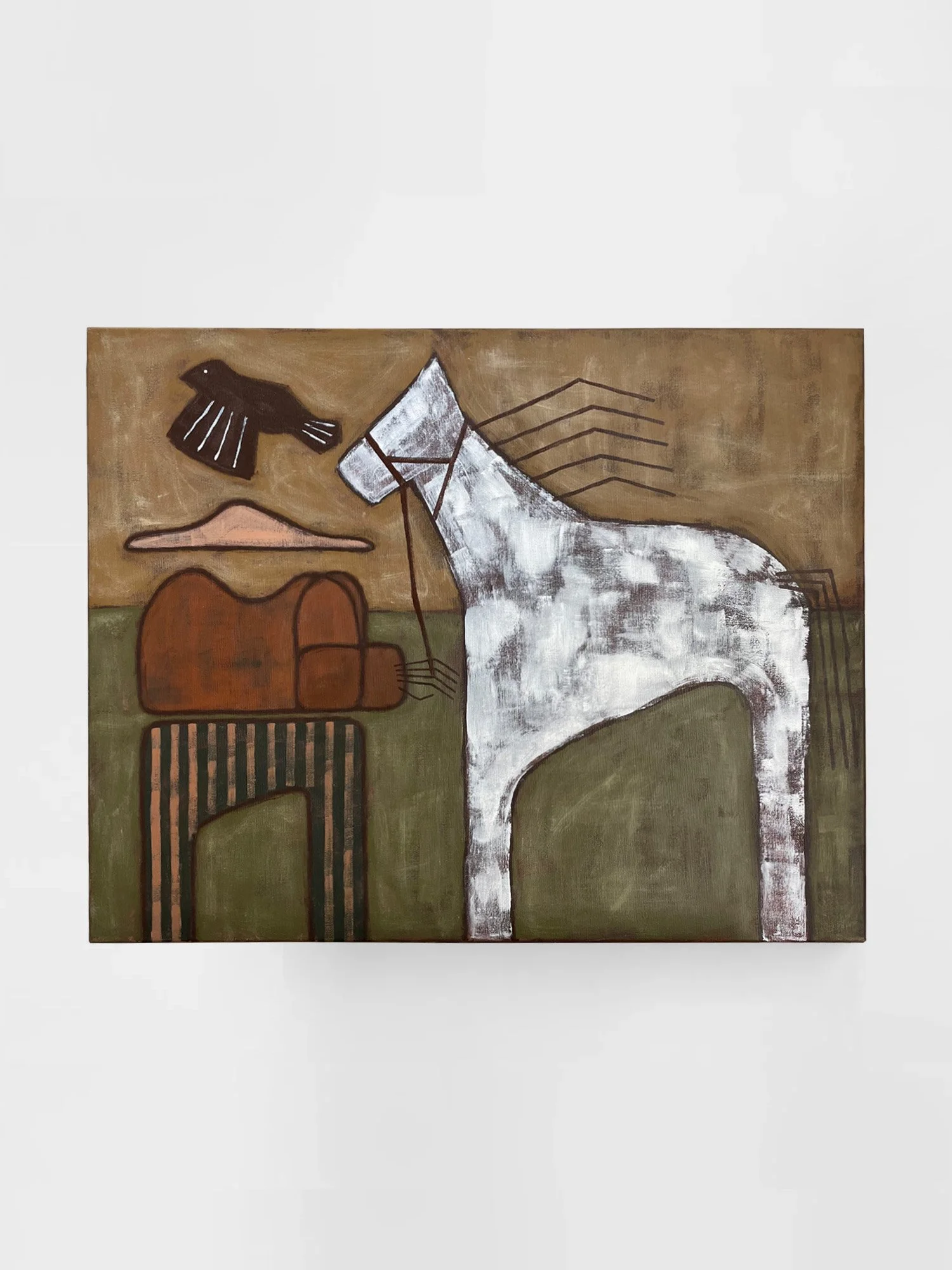 Companions-unframed.jpg