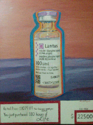 Insulin-Graphic-(Jennifer-Bagwell).gif