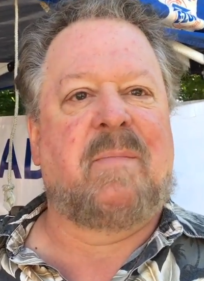 Jim Cameron.png