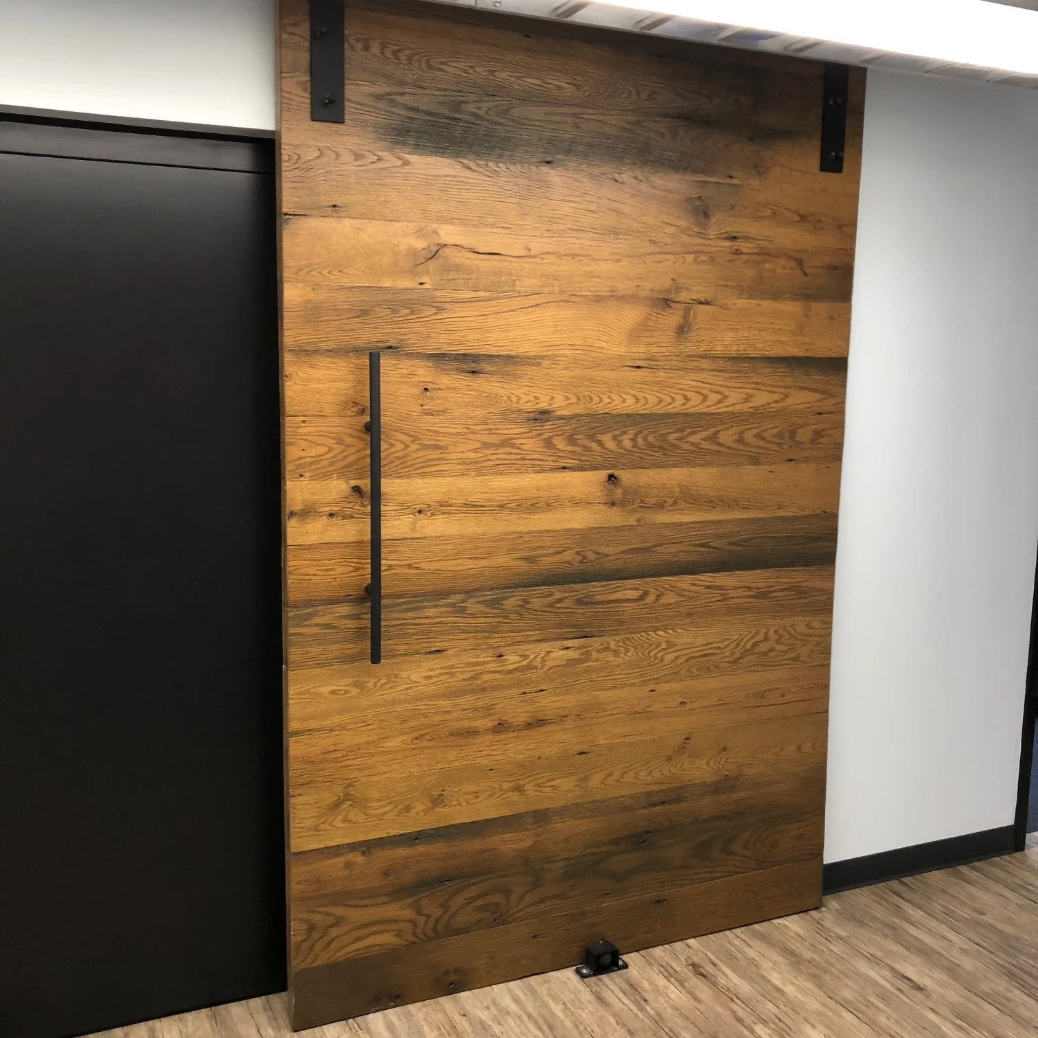 FASTFORWARD | BALTIMORE, MARYLAND