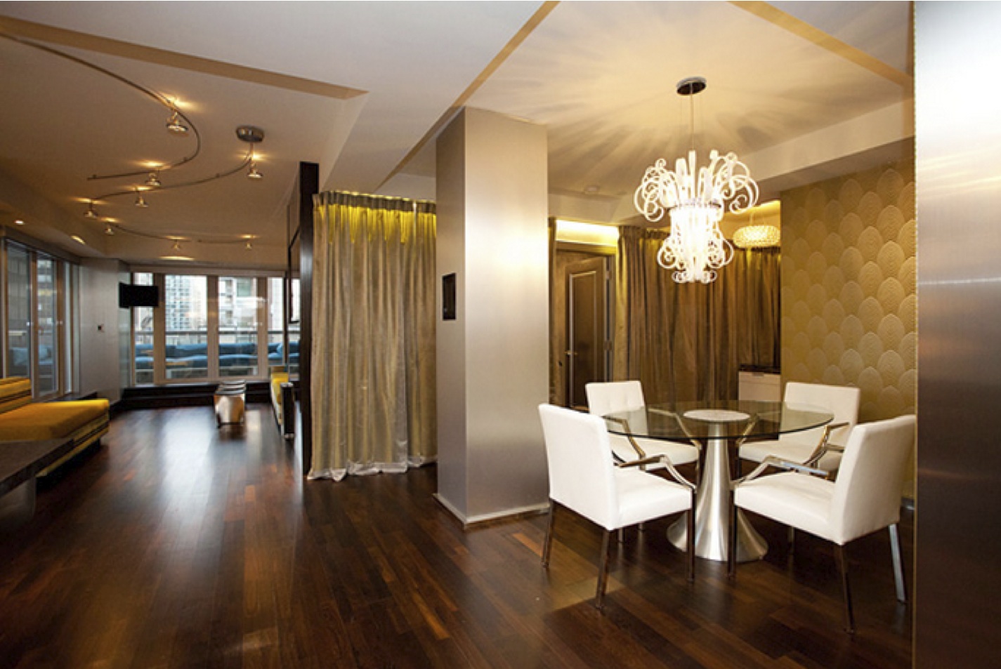 LUXURY CONDO 2 | TORONTO