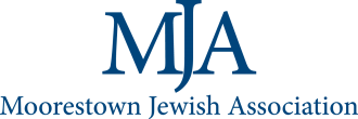 Moorestown Jewish Association