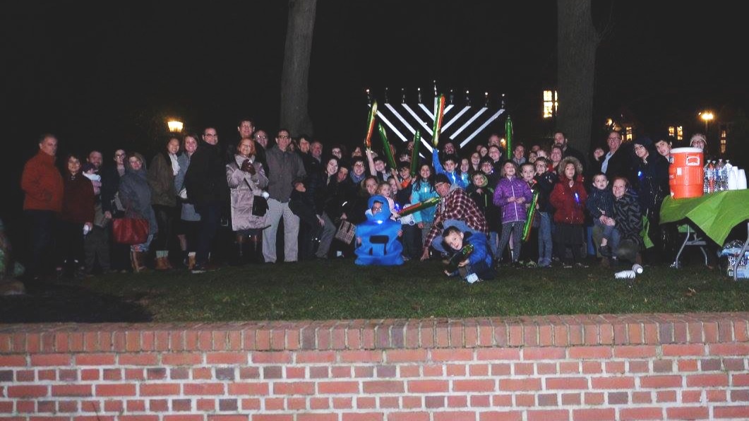 Moorestown+Jewish+Association+Home+Page.jpg