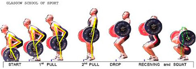 Screen Shot 2018-09-18 at 7.55.46 AM.png