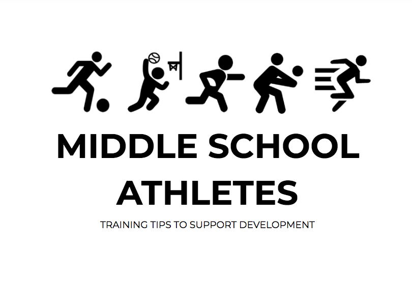 Screen Shot 2018-10-08 at 8.15.56 PM.png