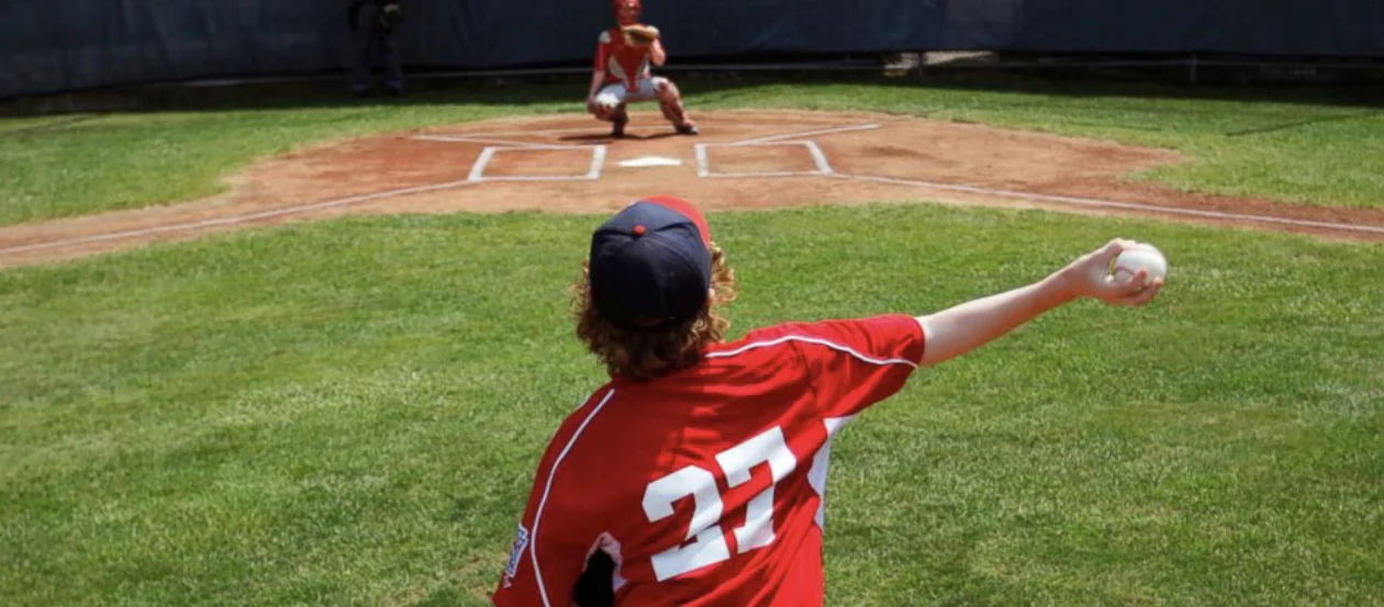 Tucson Student Athlete Strength Training Programs