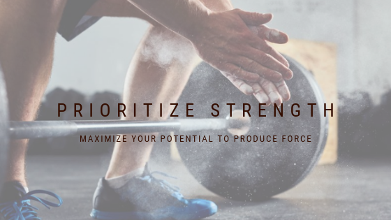 Prioritize Strength.png