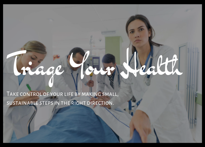 Tucson's Best CrossFit and Personal Training Experience