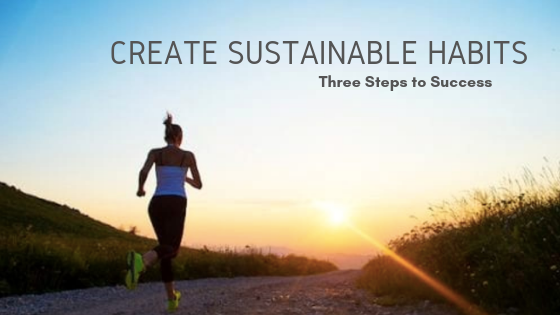 Tucson Health and Wellness