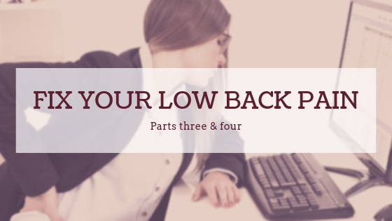 Tucson Physical Therapy