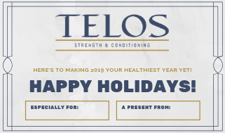 Here's to Making 2019 your healthiest year yet!.png