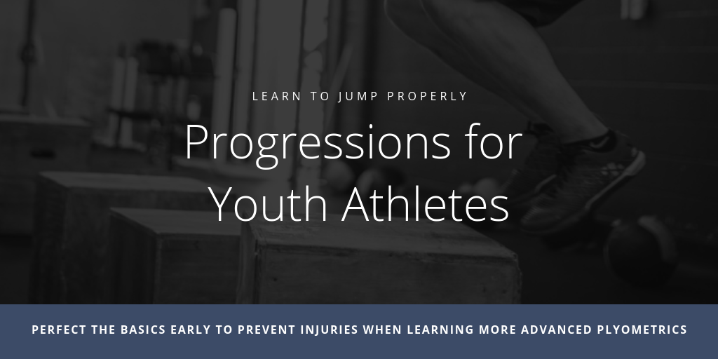 Tucson Customized Programming for Youth Athletes
