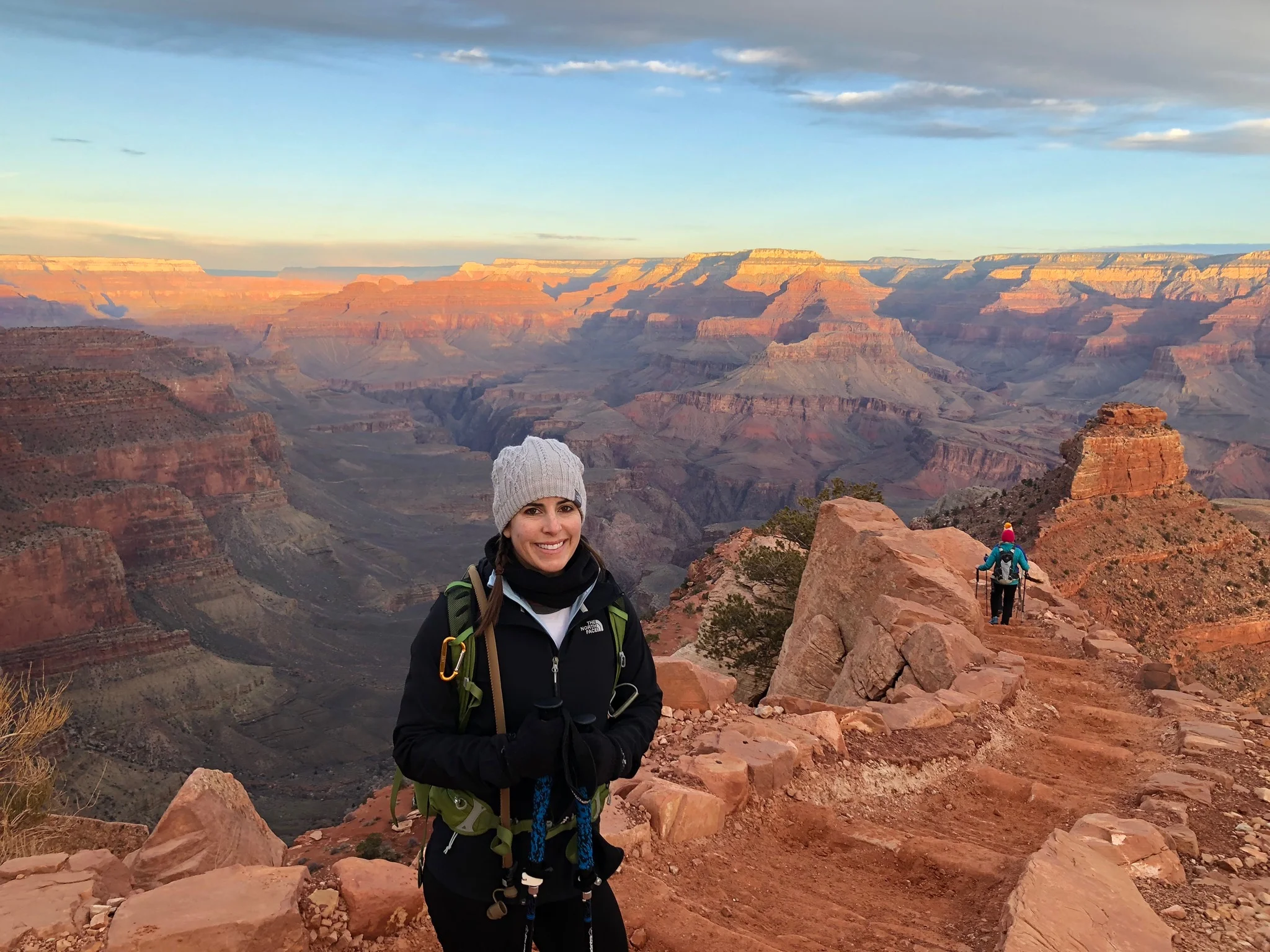 Tucson Health and Wellness