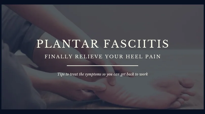 Plantar fasciitis.jpg