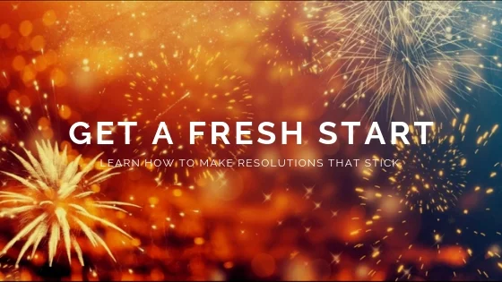 Tucson CrossFit and Personal Training