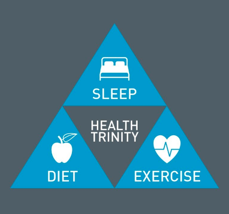 Tucson Physical Therapy Warrior Rx