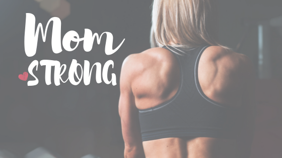 Tucson Personal Training