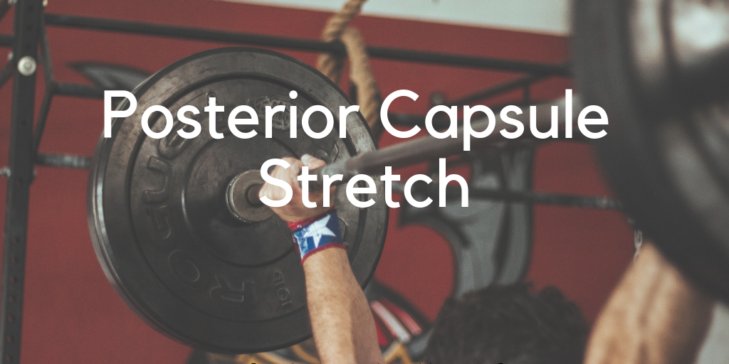 Tucson Physical Therapy Warrior RX