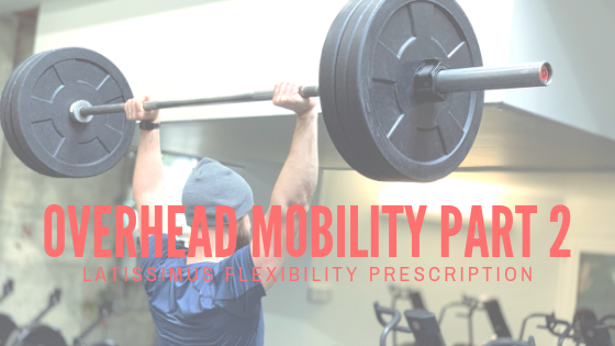 Tucson Physical Therapy