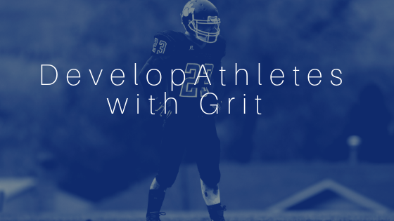 Building Mental Toughness.png