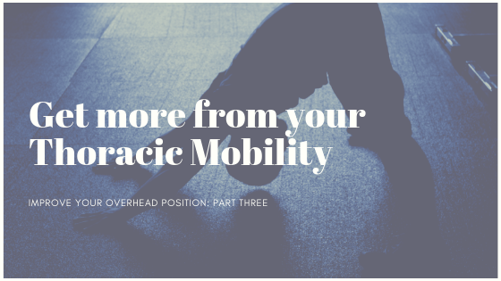 Tucson Physical Therapy