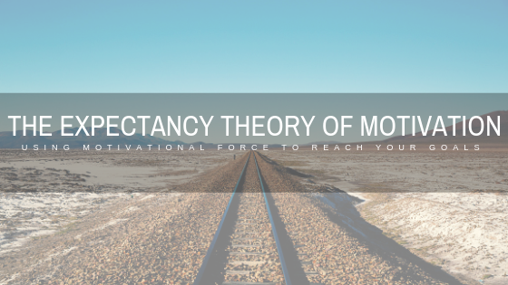 Tucson Personal Training