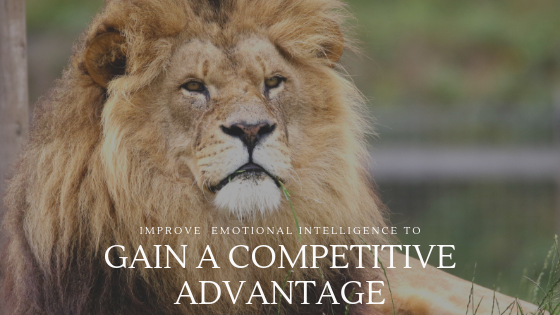 Tucson Personal Training and Strength Training.png