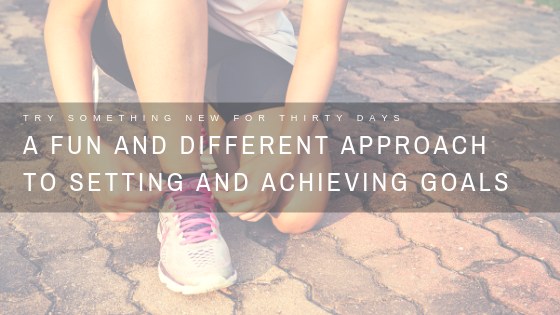 Tucson Personal Training