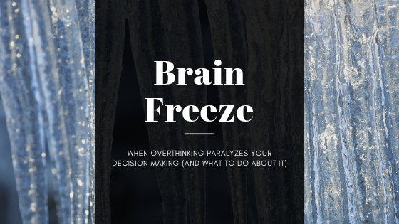 Tucson Personal Training