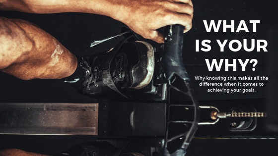 Tucson Personal Training