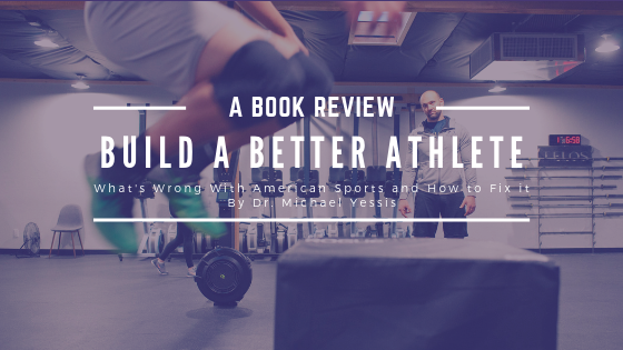 Tucson Student Athlete Development