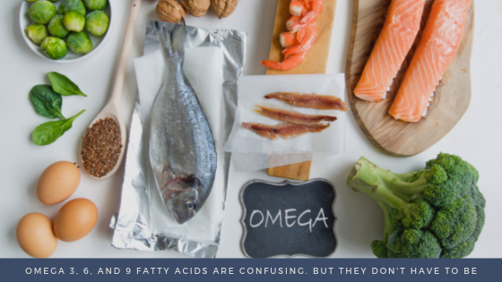 Tucson Nutrition Coach