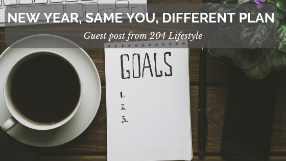 Tucson Nutrition Coach