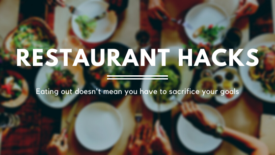 Tucson Nutrition Coach