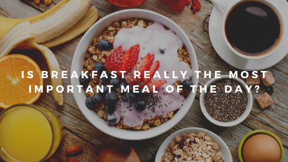 Tucson Nutrition Coach