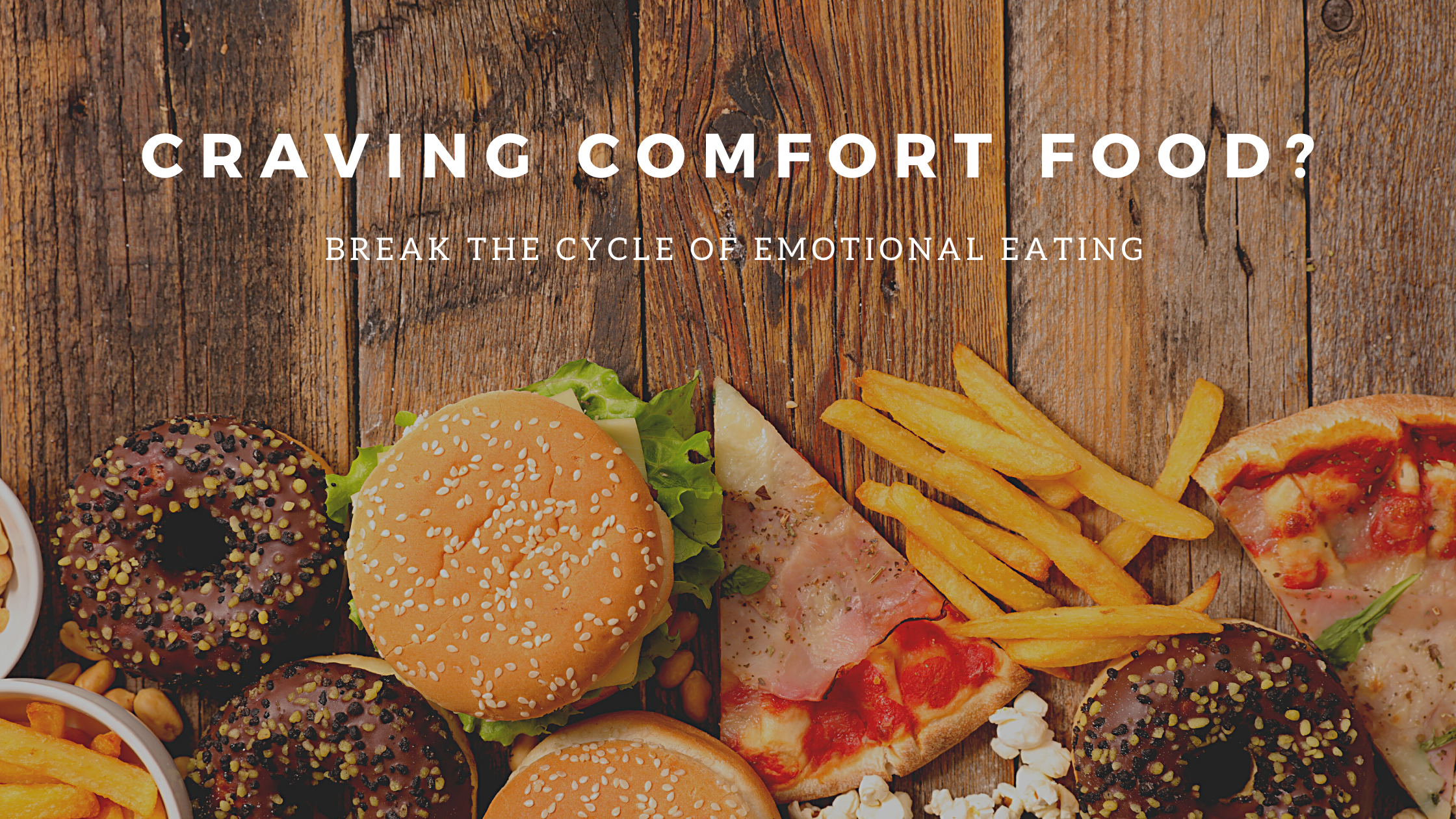 Tucson Nutrition Coach