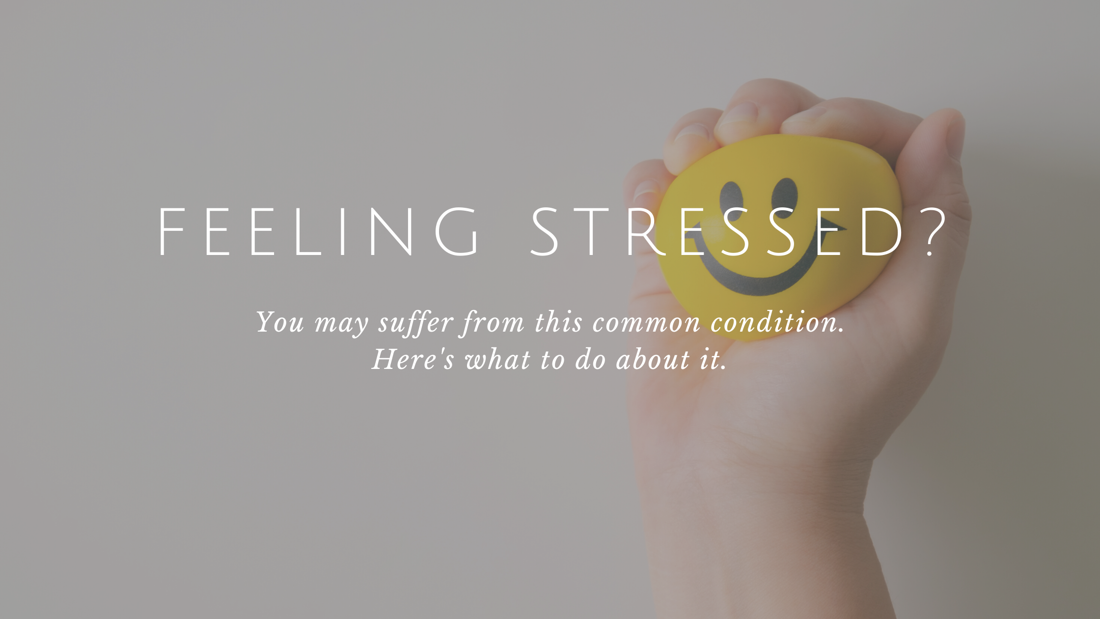 Tucson Nutrition Coach